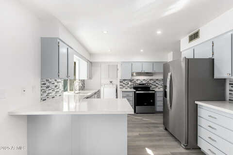 Pleasant Valley, SUN CITY, AZ 85351