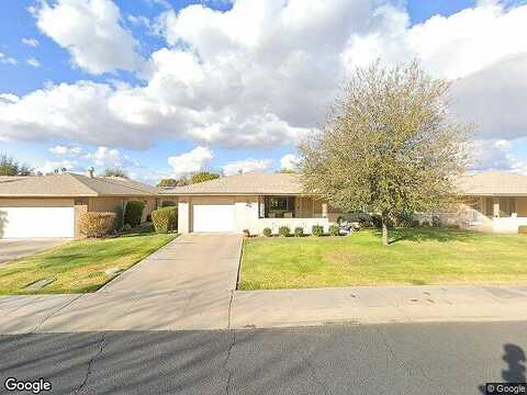 Shasta, SUN CITY, AZ 85351