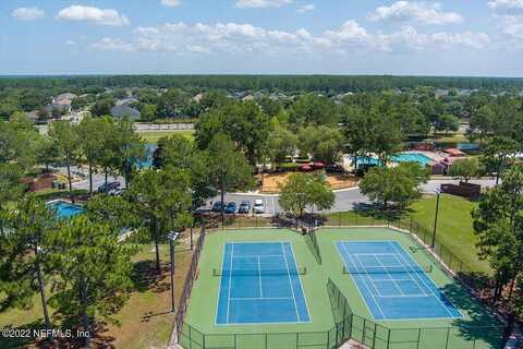Staples Mill, JACKSONVILLE, FL 32244