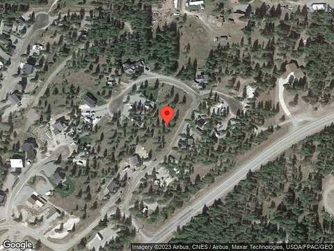 Salmon, REXFORD, MT 59930
