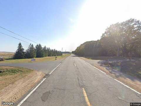 Kimbro Ave S, Cottage Grove, MN 55016