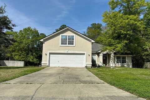 Meadowwood, YULEE, FL 32097
