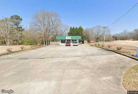 E Johnson St Lot 6, Hartwell, GA 30643