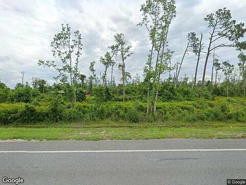 Highway 2301, YOUNGSTOWN, FL 32466