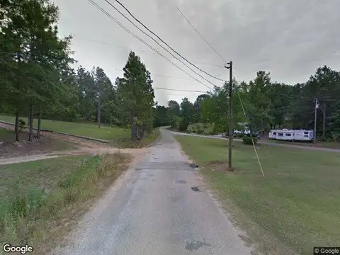 Zellwood Circle, Talladega, AL 35160