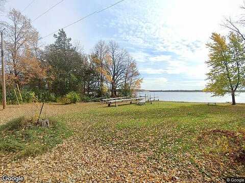 Xxx Stinson (Lot 2) Avenue, Chisago City, MN 55013