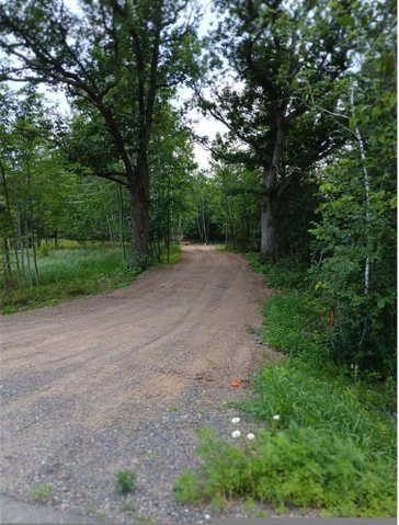Xxx Lot 4 County Road D, Clayton, WI 54004
