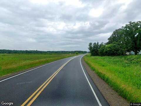 Xxx Lot 4 County Road D, Clayton, WI 54004