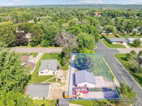 Xxx Forest Street, Hastings, MN 55033