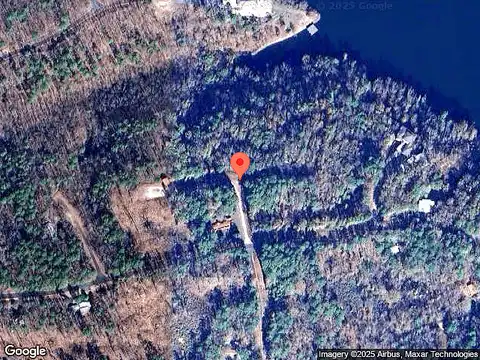 Xxx Avonshire Terrace, Hot Springs, AR 71913