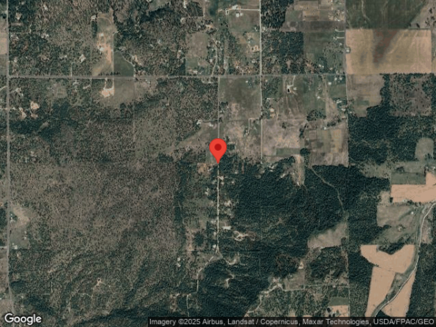 Xx Weaver Way, Deer Park, WA 99006