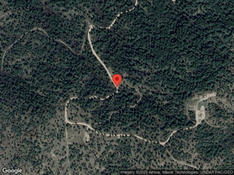 Xx N Abigail Ln, Spokane, WA 99208