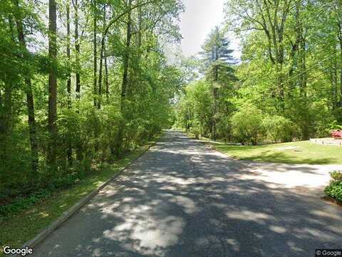 Willow Creek Road, Fairburn, GA 30213