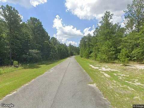 White Buffalo Trail, Dublin, GA 31021