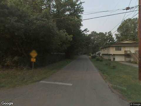 Welworth Ave, Chattanooga, TN 37412
