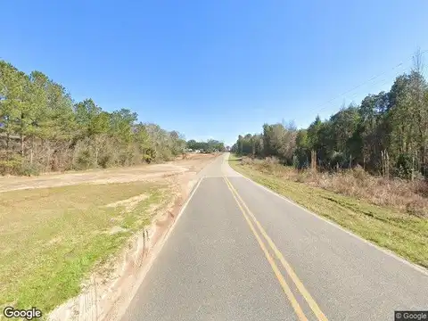 Waterworld Road, Robertsdale, AL 36567