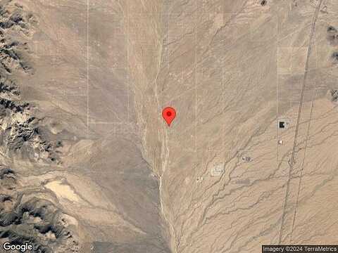 W Yucca Drive, Golden Valley, AZ 86413
