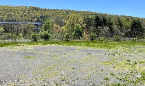 W Valley Avenue, Elysburg, PA 17824