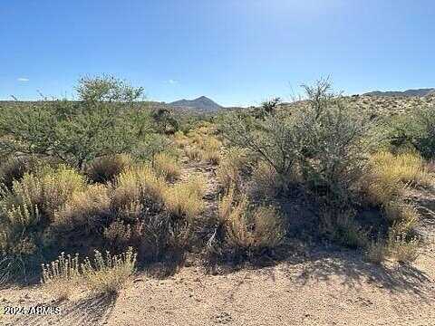 W Traveler Way, Congress, AZ 85332