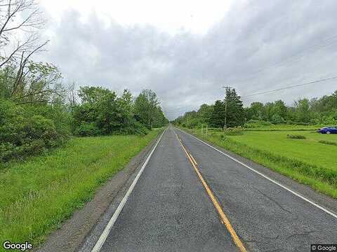 W Dryden Road, Dryden, NY 00000