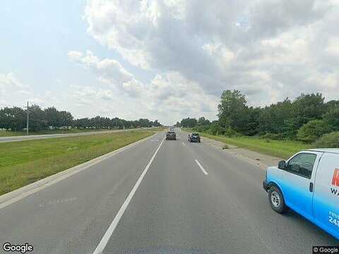 Vl Highland Road 0.99 Acres, Hartland, MI 48353