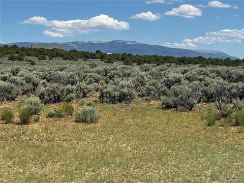 Valley View Dr, San Luis, CO 81152