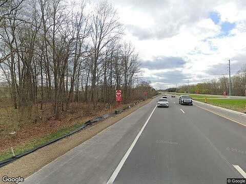 V/L Highland Road, Hartland, MI 48353