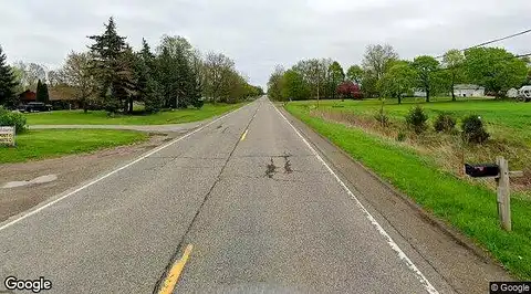 V/L Grand Blanc Road, Swartz Creek, MI 48473