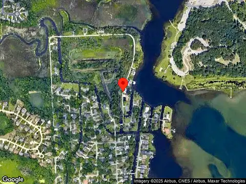 V/L Gerundecut, West Bloomfield, MI 48324