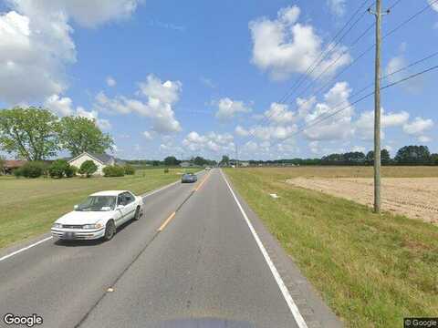 Us Highway 98, Elberta, AL 36530