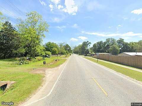 Us Highway 90, Robertsdale, AL 36567