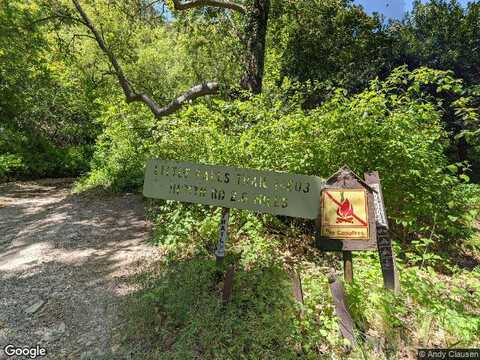 Upper Lopez Canyon Rd., Arroyo Grande, CA 93420