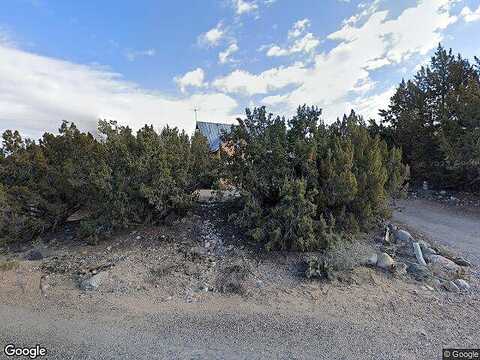 Unit 3 Unit 3, Placitas, NM 87043