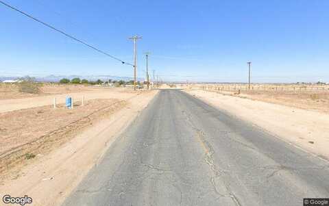 Tussing Ranch, Apple Valley, CA 92308