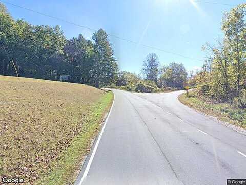 Tracts Off Pleasant Grove Pleasant Grove Road, Hendersonville, NC 28739