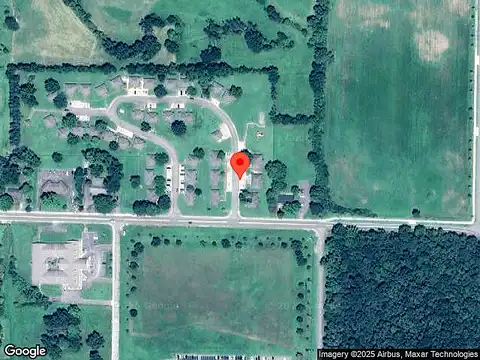 Tract 8 Poplar St, Clarksville, AR 72830
