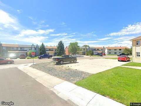 Tract 5 Brook Ct, Cheyenne, WY 82009