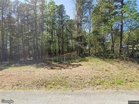 Tract 4 Irish Hills Road, Edgemont, AR 72044