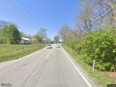 Tn-68, Crossville, TN 38555