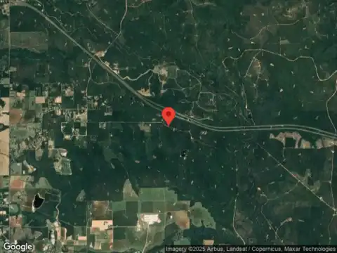 Timber Company Road, Robertsdale, AL 36567