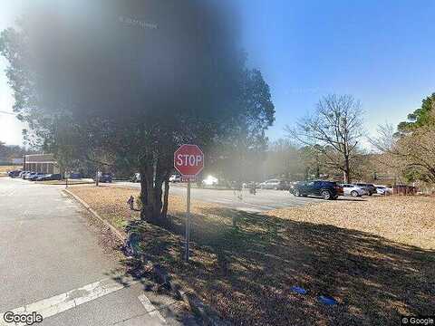 Tara Road, Jonesboro, GA 30238
