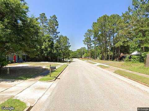 Tallent Lane, Daphne, AL 36526