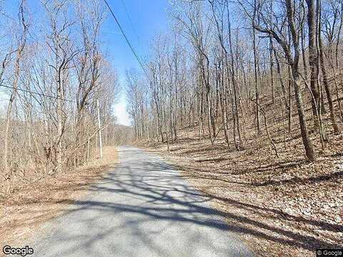 Sussex Rd, Dayton, TN 37321