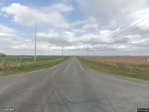 State Highway 152, El Reno, OK 73036