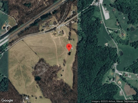 Silver Point Shores, Silver Point, TN 38582