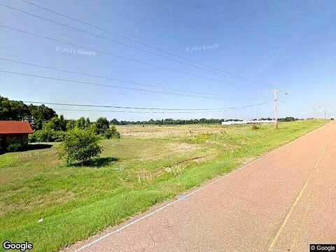 Shands Bottom Rd, Senatobia, MS 38668
