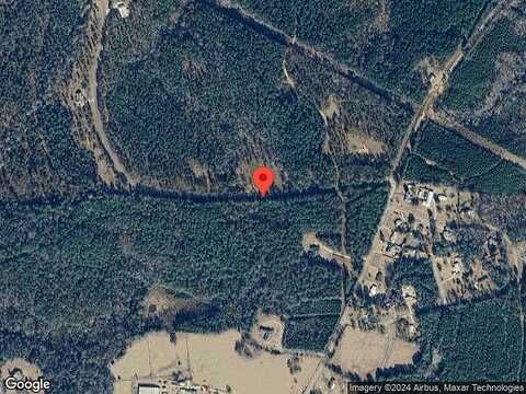 Shadow Creek Drive, Camden, AL 36726