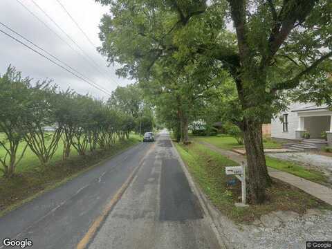 Seven Islands Road, Buckhead, GA 30625