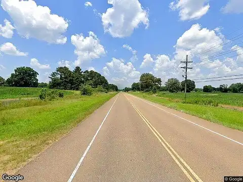 Scott Street, Senatobia, MS 38668