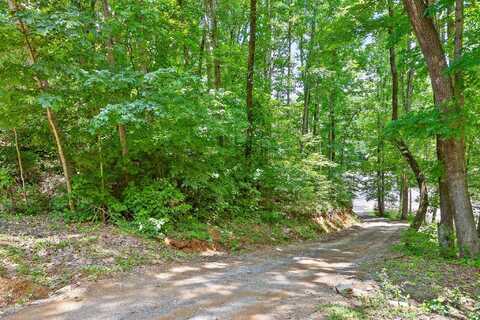 Salem Road, Rossville, GA 30741